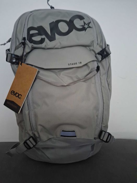 Plecak Evoc Stage 18