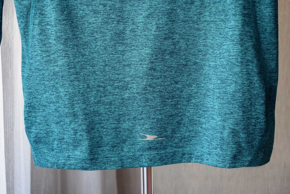 Жіноча кофта Crane