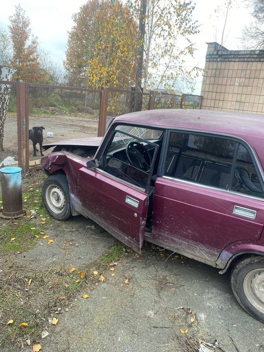 продам под розбор