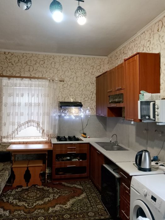 Продам будинок місто Мала Виска