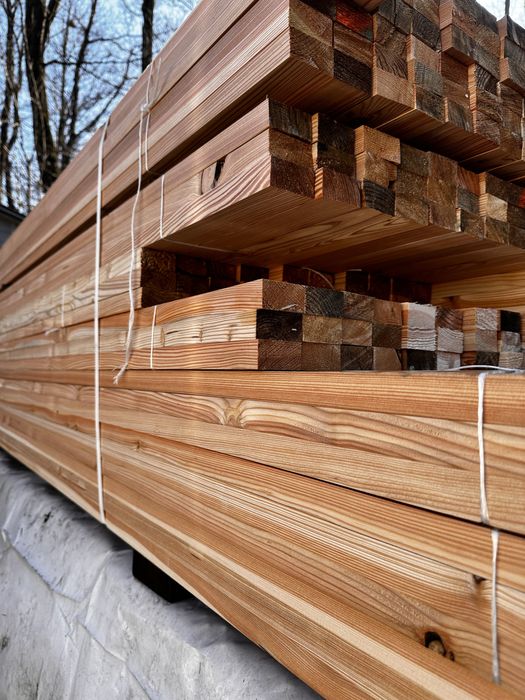 Podbitka,deska elewacyjna,kantówki,drewno c24,listwy,deska tarasowa