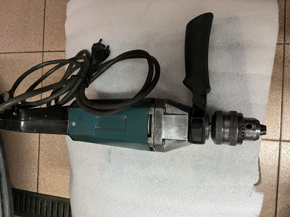 Wiertarka CELMA 750 W