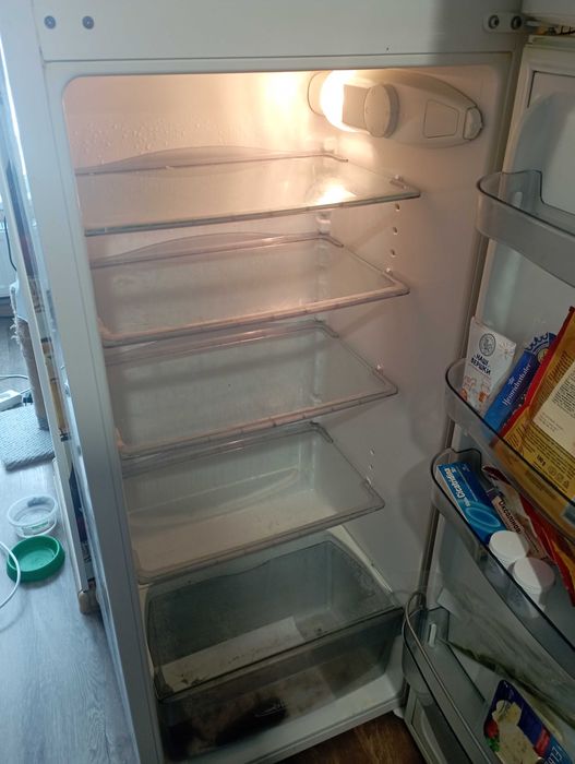 Холодильник Snaige FR 275