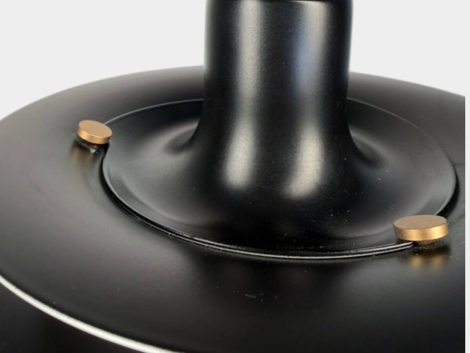 Louis Poulsen PH 5 Mini – Black Friday Limited Edition 2019 lampy wiszące - para