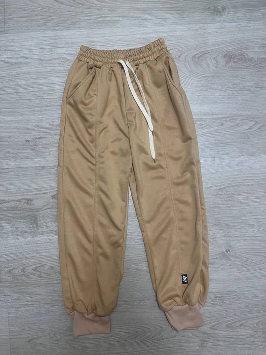 Костюм для хлопчика розмір 146