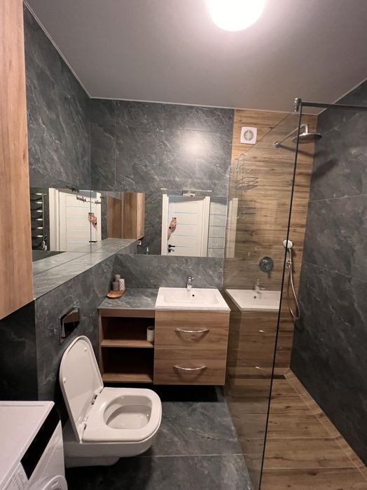 Оренда / Квартира / вул. Шевченка, Центр, Рівне