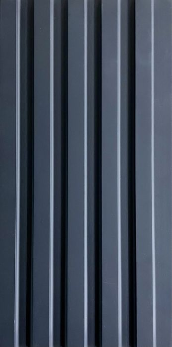 Стінові панелі від виробника