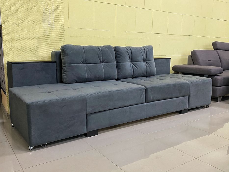 Диван Лаура,єврокнижка Лаура,диван для сна,диван кровать,ортопедичний