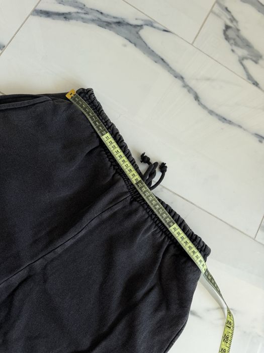 Широкі Штани bootcat Pull&Bear M32