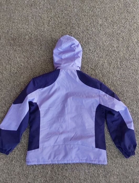 Kurtka damska  Katmandu