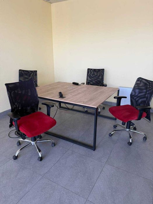 ЛИКВИДАЦИЯ склада шкафы пеналы полки стеллажи шафи пенали