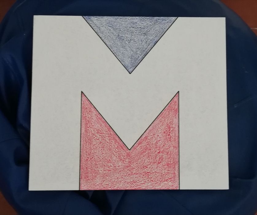 Ambiguous Shape Artwork64751011048449121