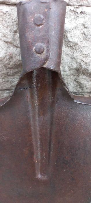 Продам лопату, штыковую, совковую