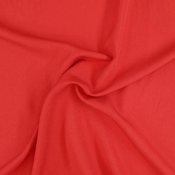 Tecido minimate NOVO - a metro