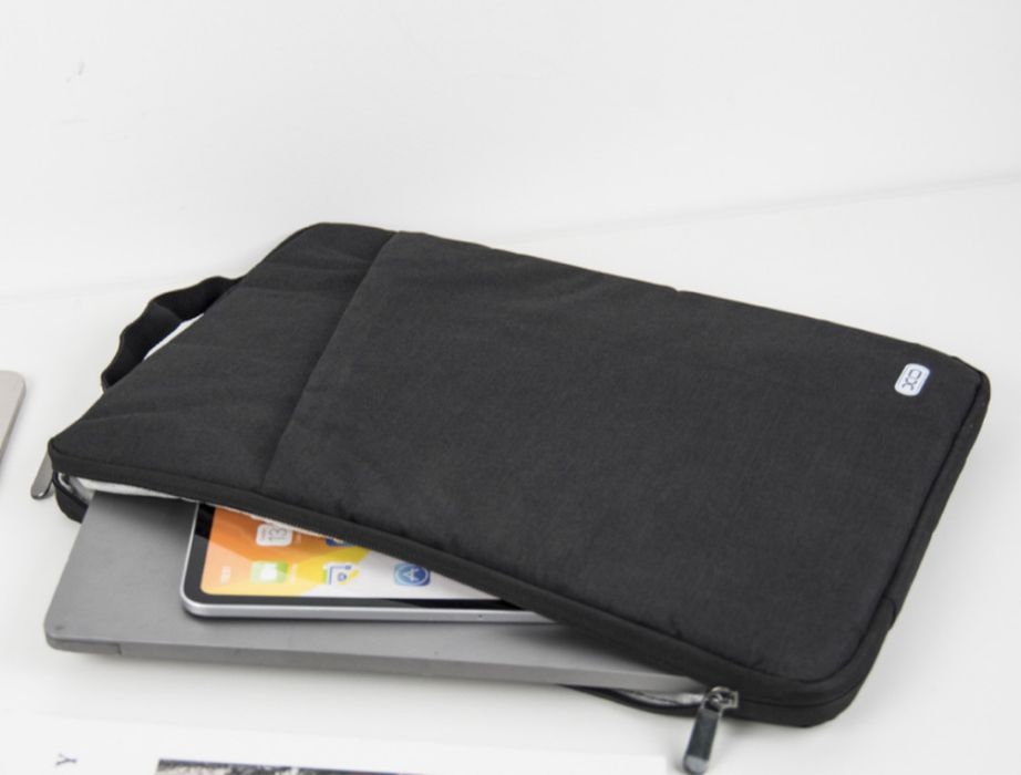 Чохол для Macbook Air 13 13,3 14,2 15 дюйма сумка для ноутбука макбука