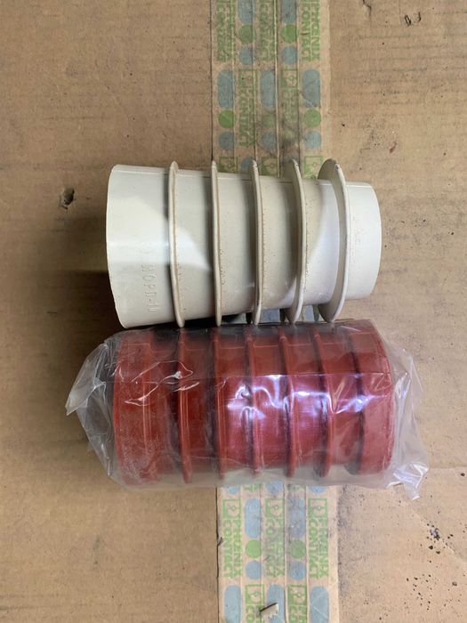 Изолятор ИО 10, ИОР 10, Изолятор полимерный ИО 1, ИПУ, ОПН 6