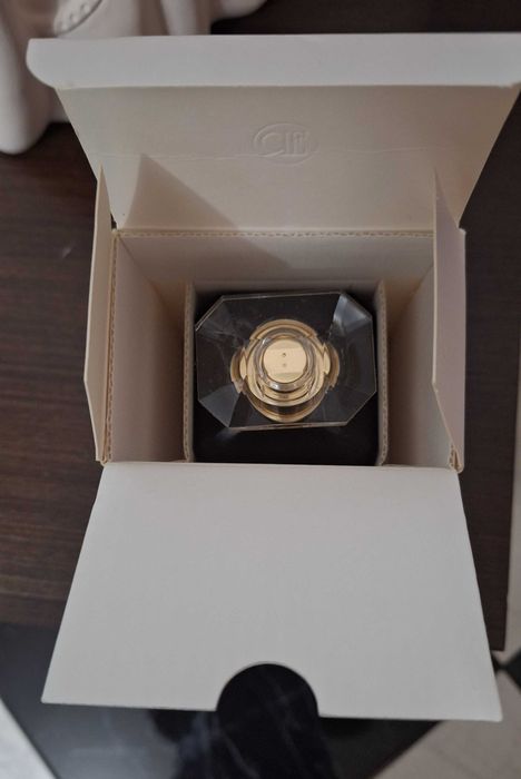 Perfume Elodie Roy - Pavane