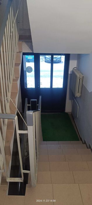 Sprzedam mieszkanie na osiedlu Bondary. Okazja.