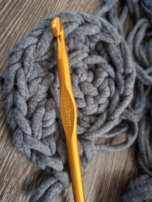 Пряжа сток та секонд хенд