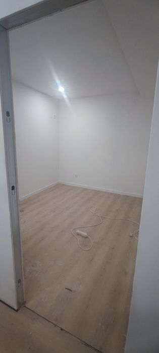 Aluguer T1+2 Novo ,Malaposta -Anadia