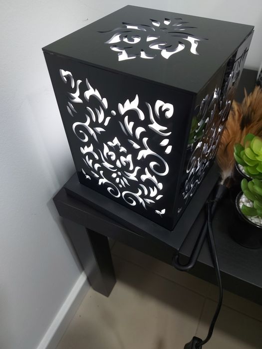 Table Lamp434369803133265922