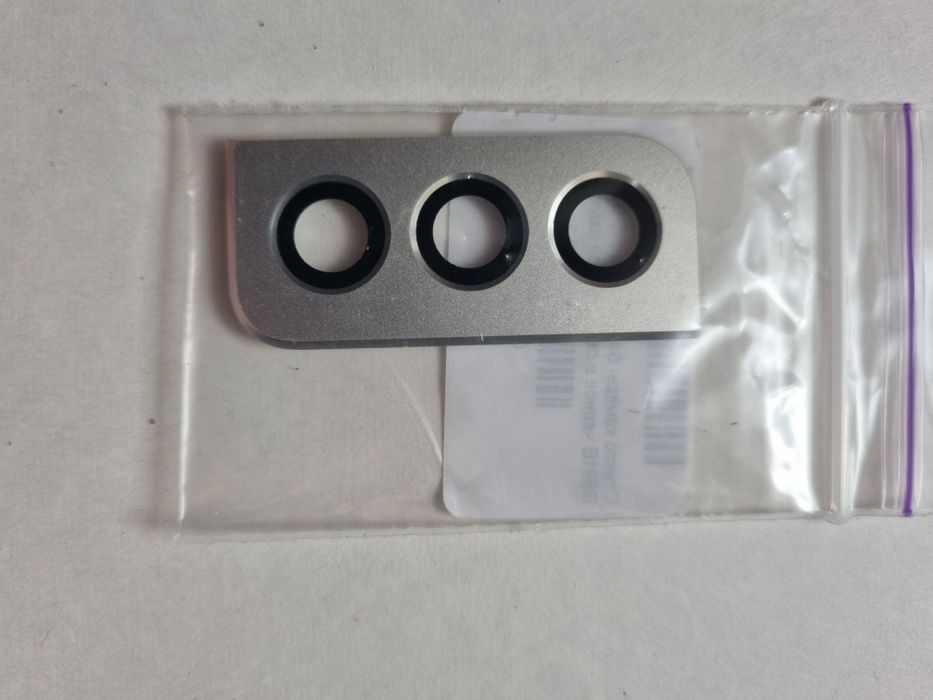 Защитные стёкла к Samsung S21 (FE)