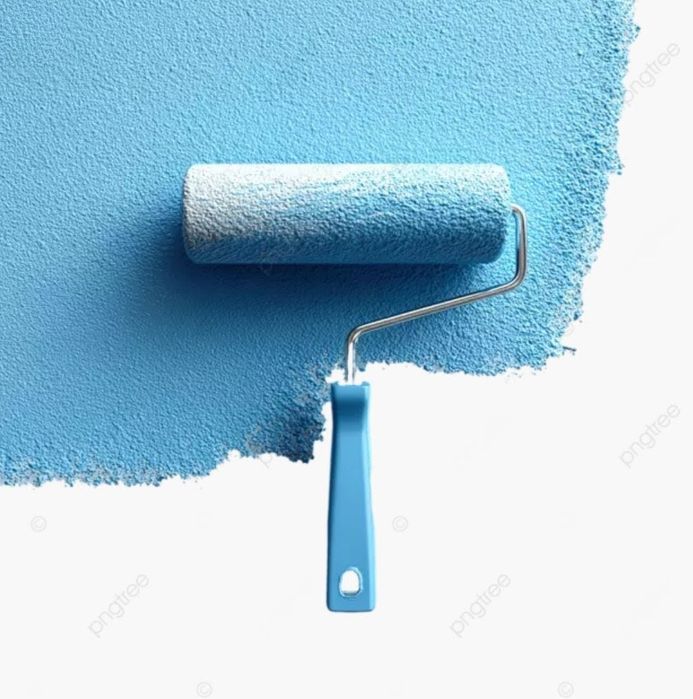 Profissional Construção460851590915706880