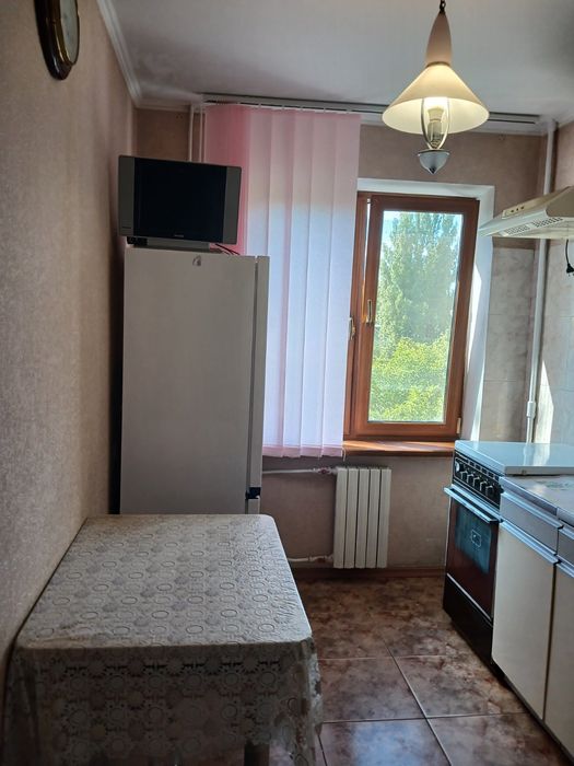 Продаю 3-х п.Котовского ул.Бочарова 6/9эт - 45000уе