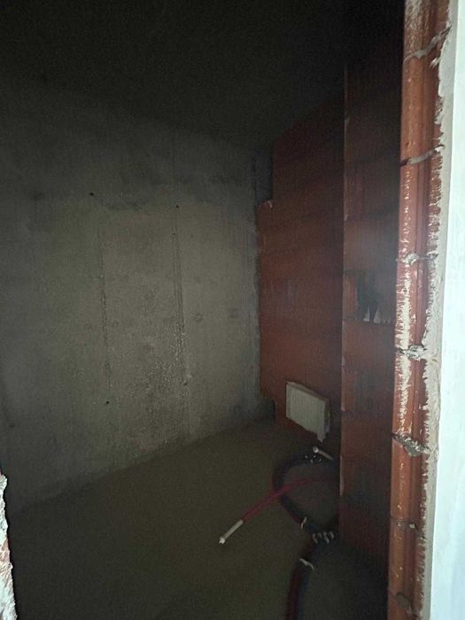 3-кімнатна квартира за адресою (площа 100,5 м²) - Atlanta.ua - фото 8