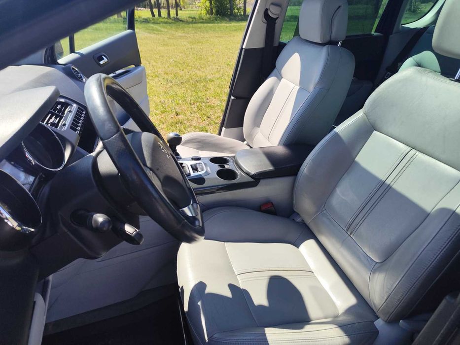 Peugeot 3008 2.0 HDI Allure