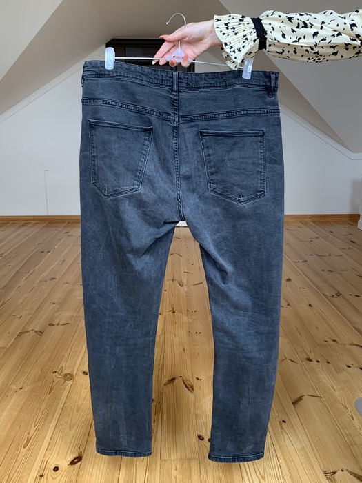 Джинси, “House Denim”, Slim, 36/32