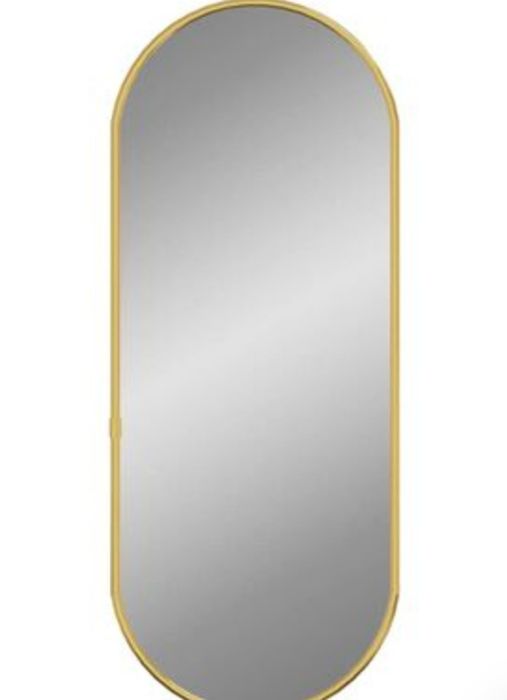 Espelho 50/ 20 novo homestaging