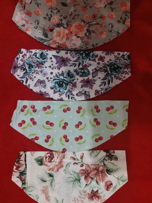 медичні шапочки  медицинские