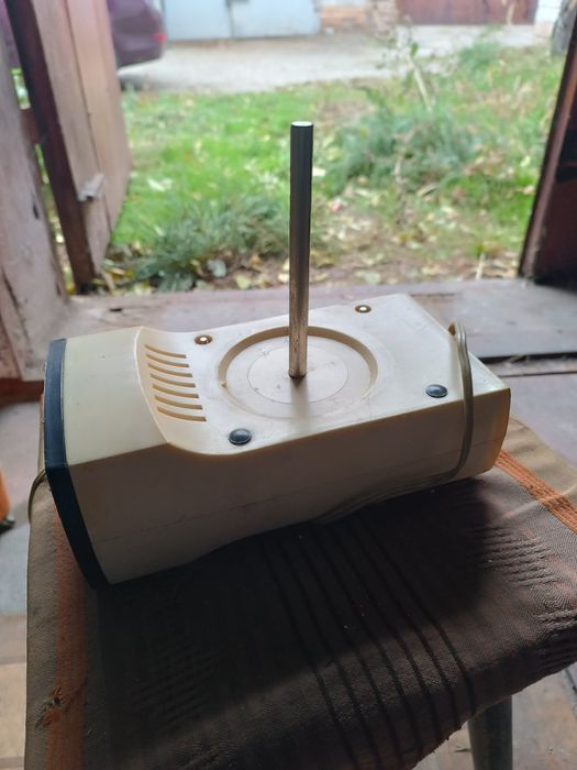 Стробоскоп СШ 2 -