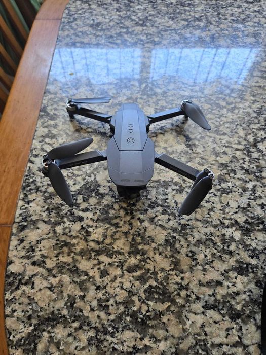 Drone SG907 MAX 4k