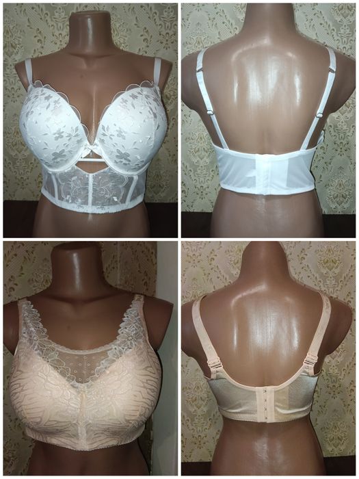 Бюстгальтеры Primark