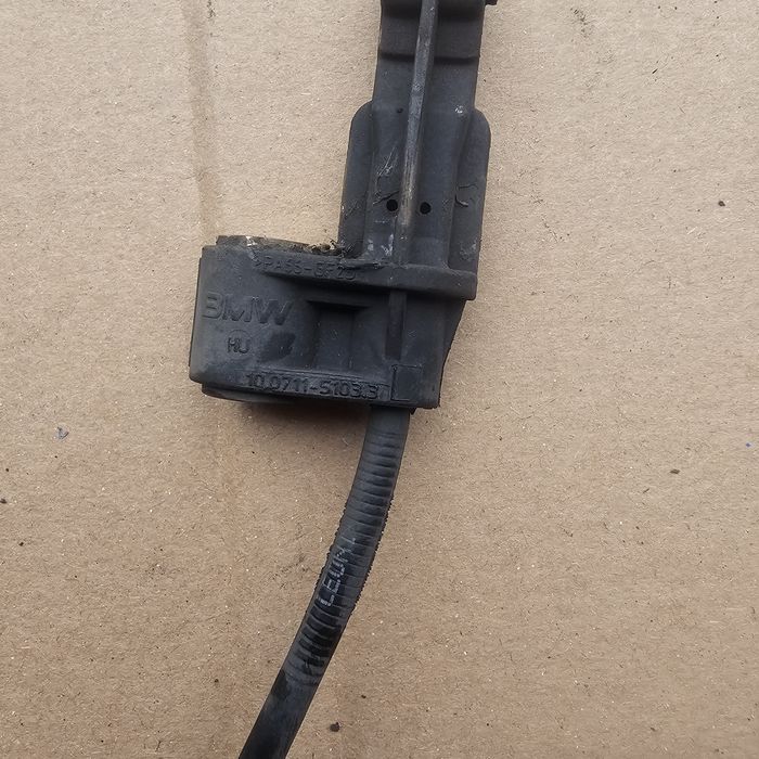 E46 czujniki abs czujnik dsc bmw originalne prawy lewy