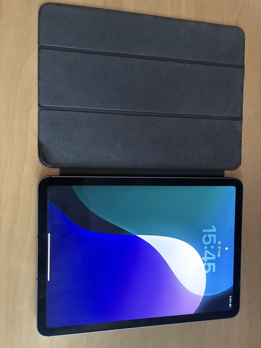 Ipad Air (5 generacji)