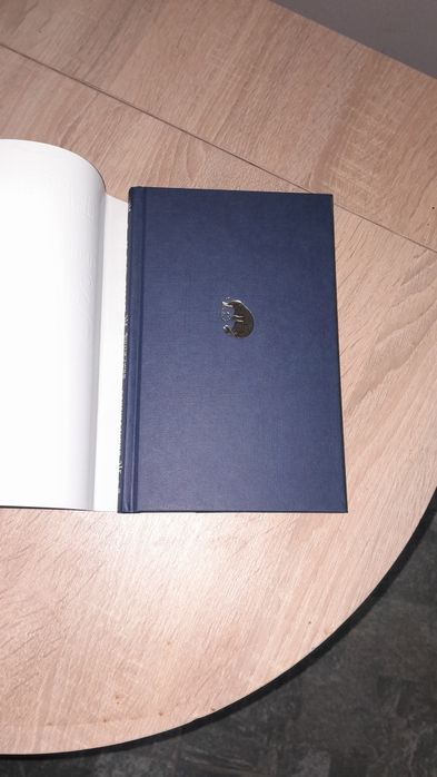 Дж. К. Ролінг "Фантастичні звірі і де їх шукати" оригінальний сценарій