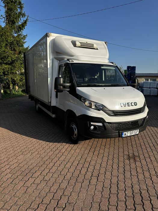 Iveco