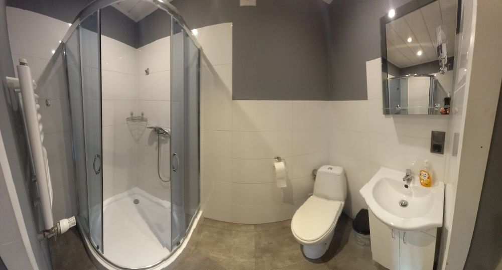 Dom, Domek, Domki,Apartamety z Sauną''WALÓWKA'' Szczyrk, Centrum.