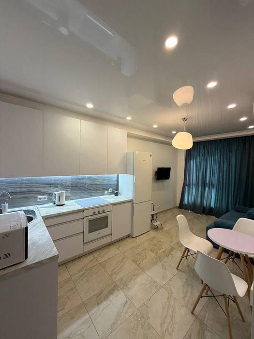 Сдам 2к квартиру ул Ольгерда Бочковского Генерала Пушкина пр Гагарина