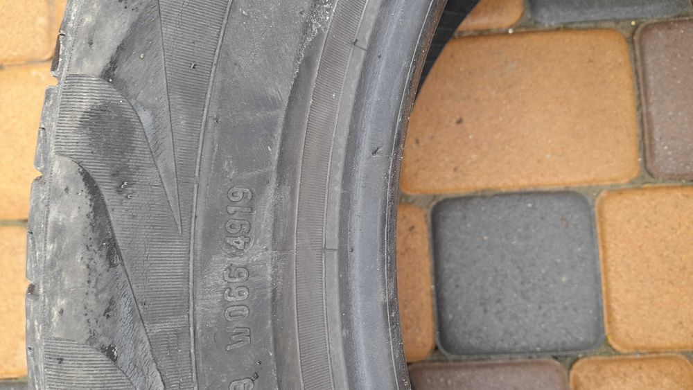 Скати R18 pirelli