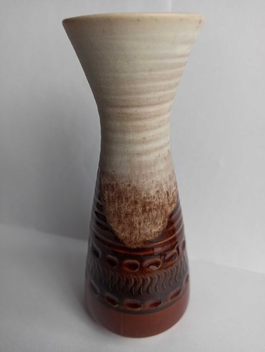 Ceramiczny wazon