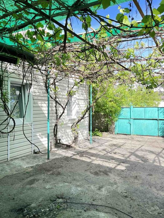 Срочно Продам дом в Солоницевском Отг (п.Ольшаны)ЦЕНА СНИЖЕНА