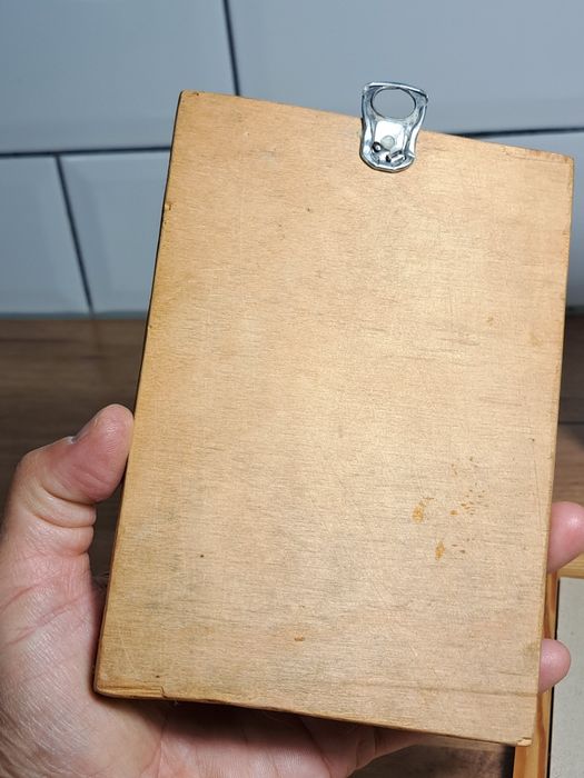 Obrazki o tematyce religijnej 51