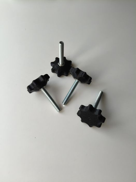 Śruba thrustmaster