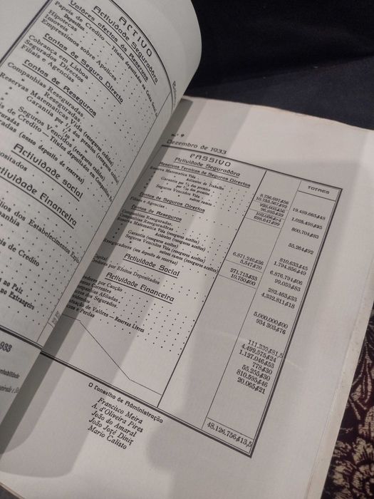 O Crime de Eduardo Plácido 1936 "Tito Arantes / Leopoldo do Valle"