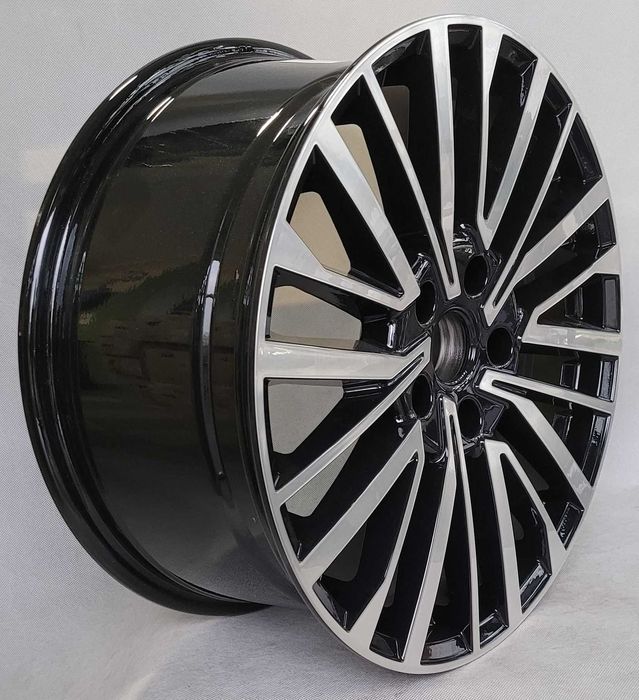 Felgi 18 VW Multivan Transporter Caravelle 5x120 T7 T6 T5 California