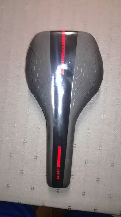 Scott Addict 20 2019, Roz. M/54 (Inpeak, DT Swiss)